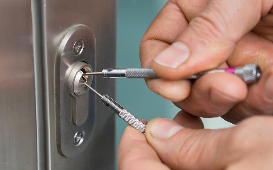 serrurier certifié Argenteuil