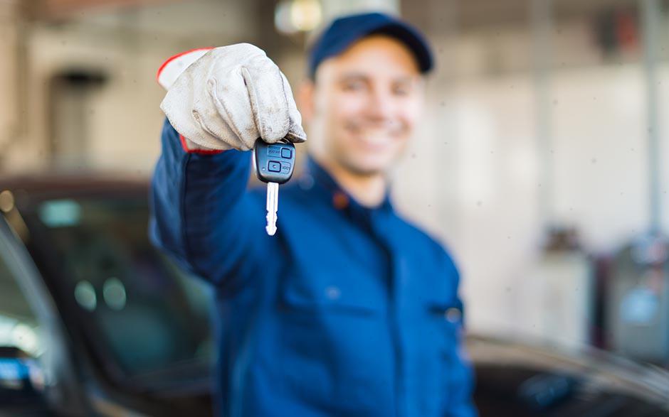 serrurier tarif Neuilly-Plaisance